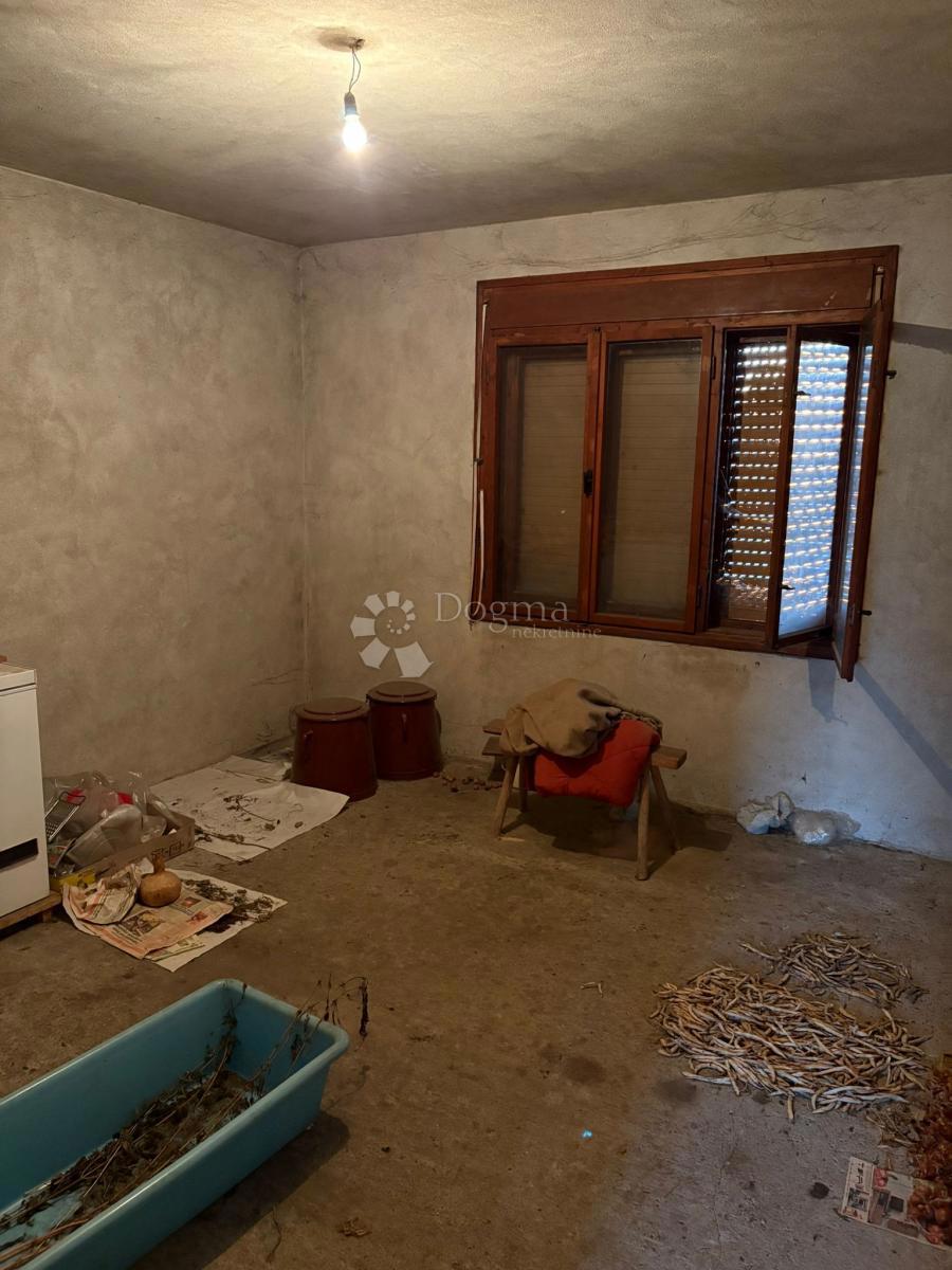 Haus Zu verkaufen - VARAŽDINSKA VARAŽDINSKE TOPLICE