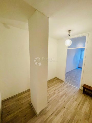 Apartment Zu verkaufen - Primorsko-goranska Rijeka - foto 4/13