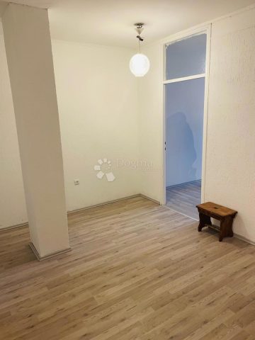 Apartment Zu verkaufen - Primorsko-goranska Rijeka - foto 5/13