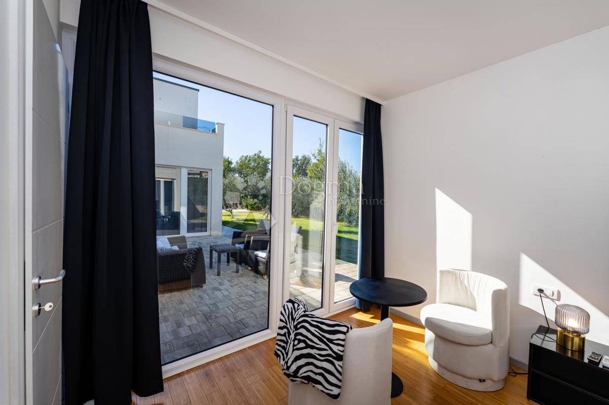 House For rent - SPLITSKO-DALMATINSKA KAŠTELA