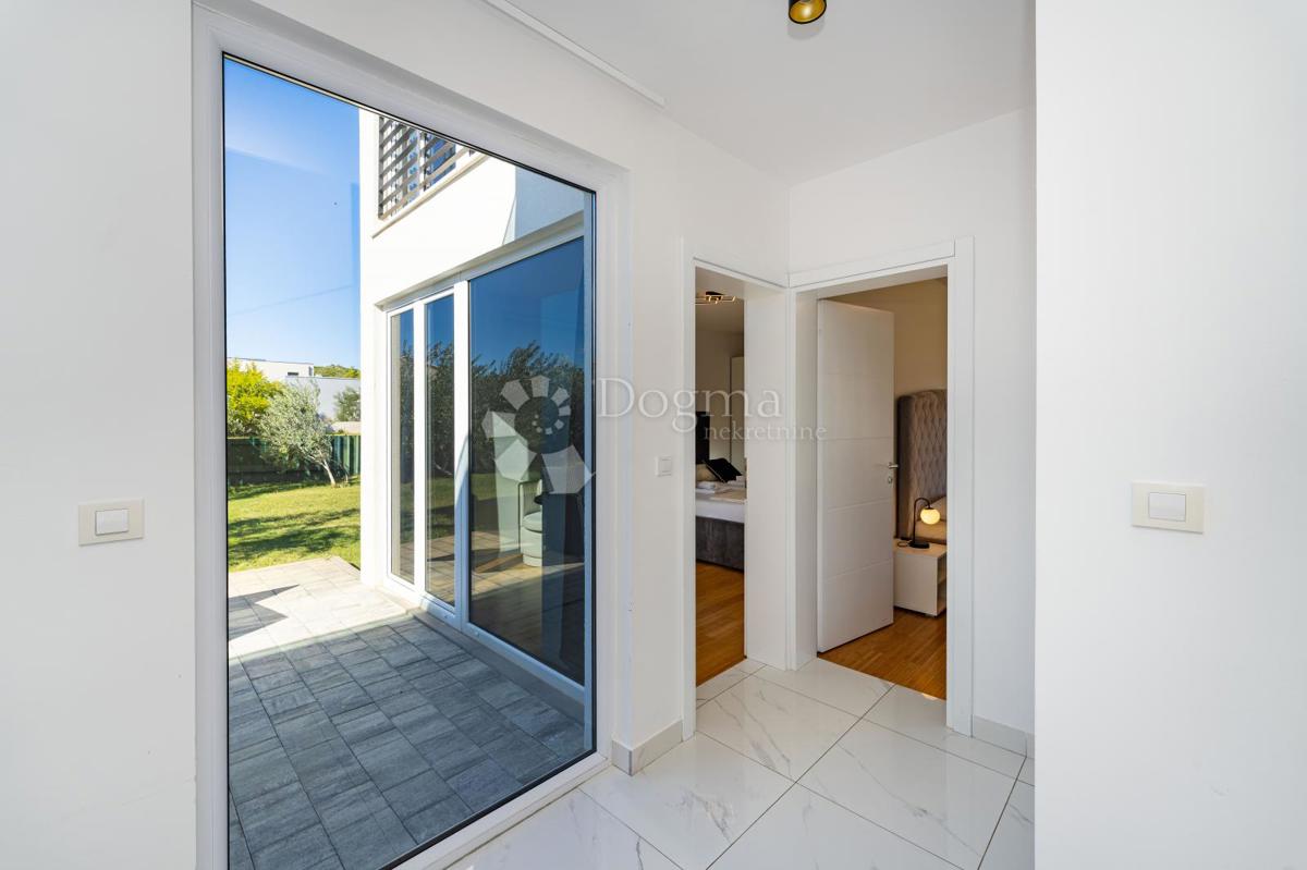 House For rent - SPLITSKO-DALMATINSKA KAŠTELA