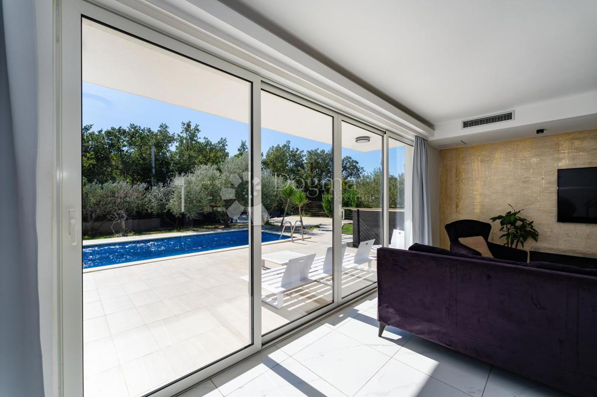 House For rent - SPLITSKO-DALMATINSKA KAŠTELA