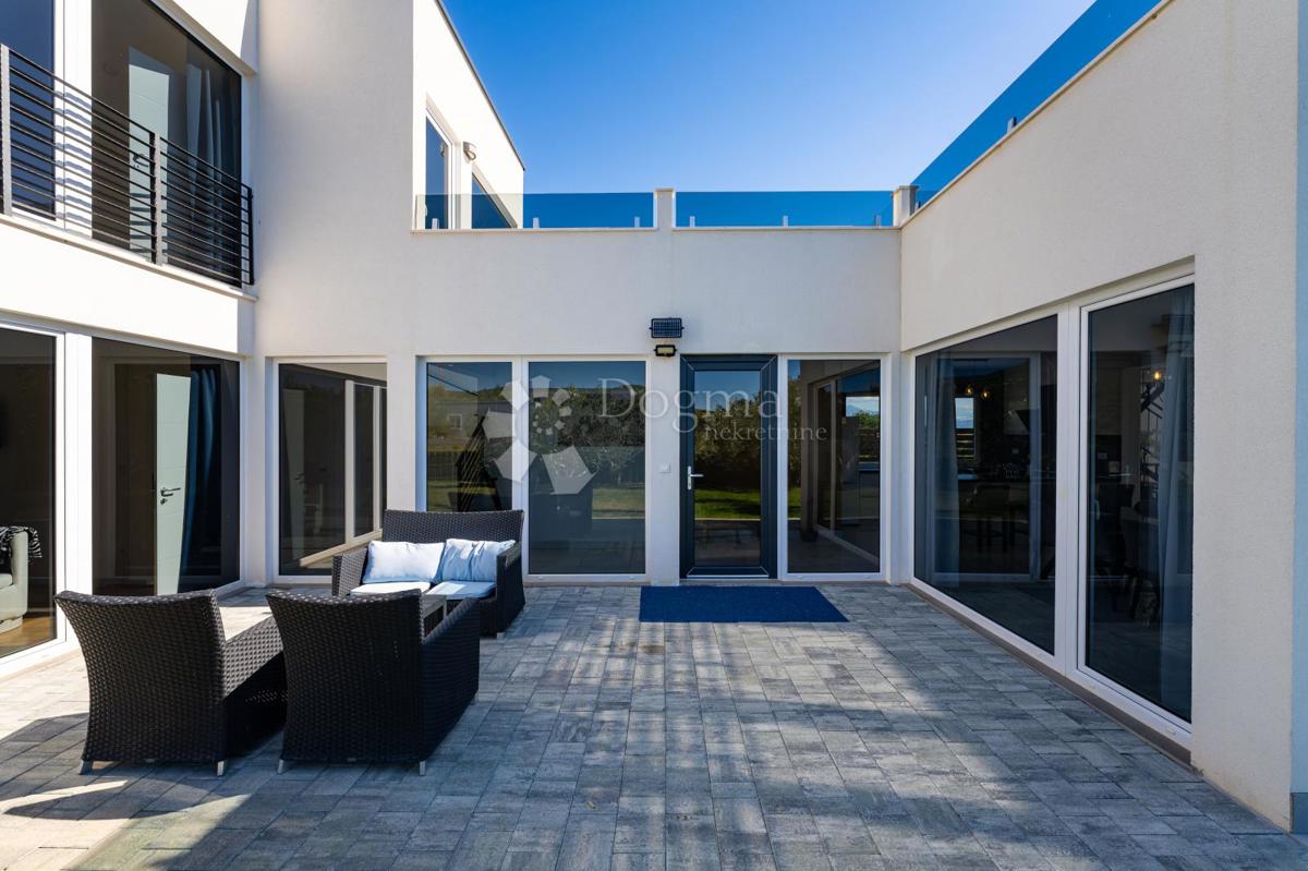 House For rent - SPLITSKO-DALMATINSKA KAŠTELA