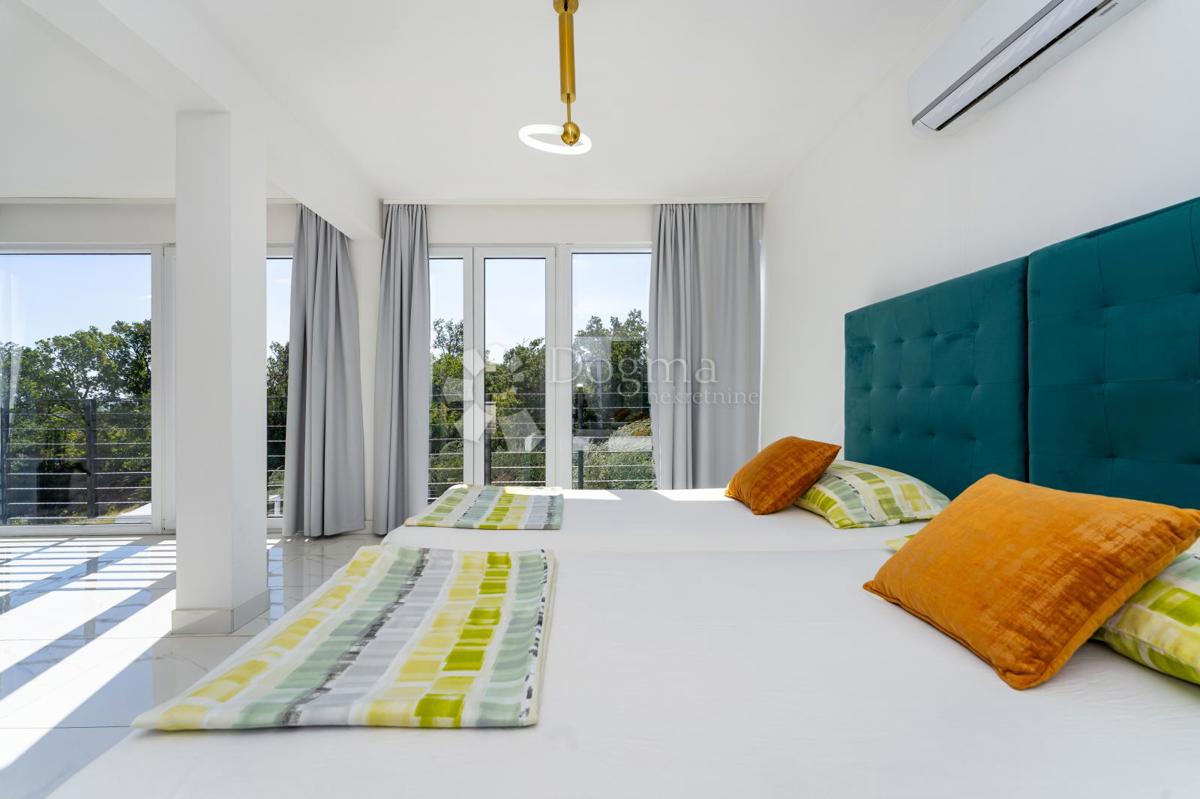 House For rent - SPLITSKO-DALMATINSKA KAŠTELA