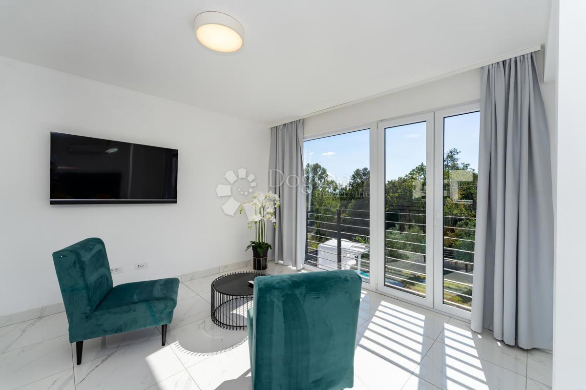 House For rent - SPLITSKO-DALMATINSKA KAŠTELA