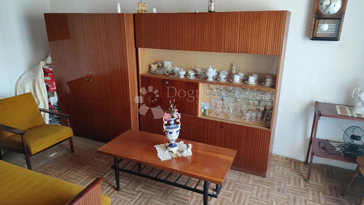 Kuća Na prodaju - ISTARSKA KRŠAN