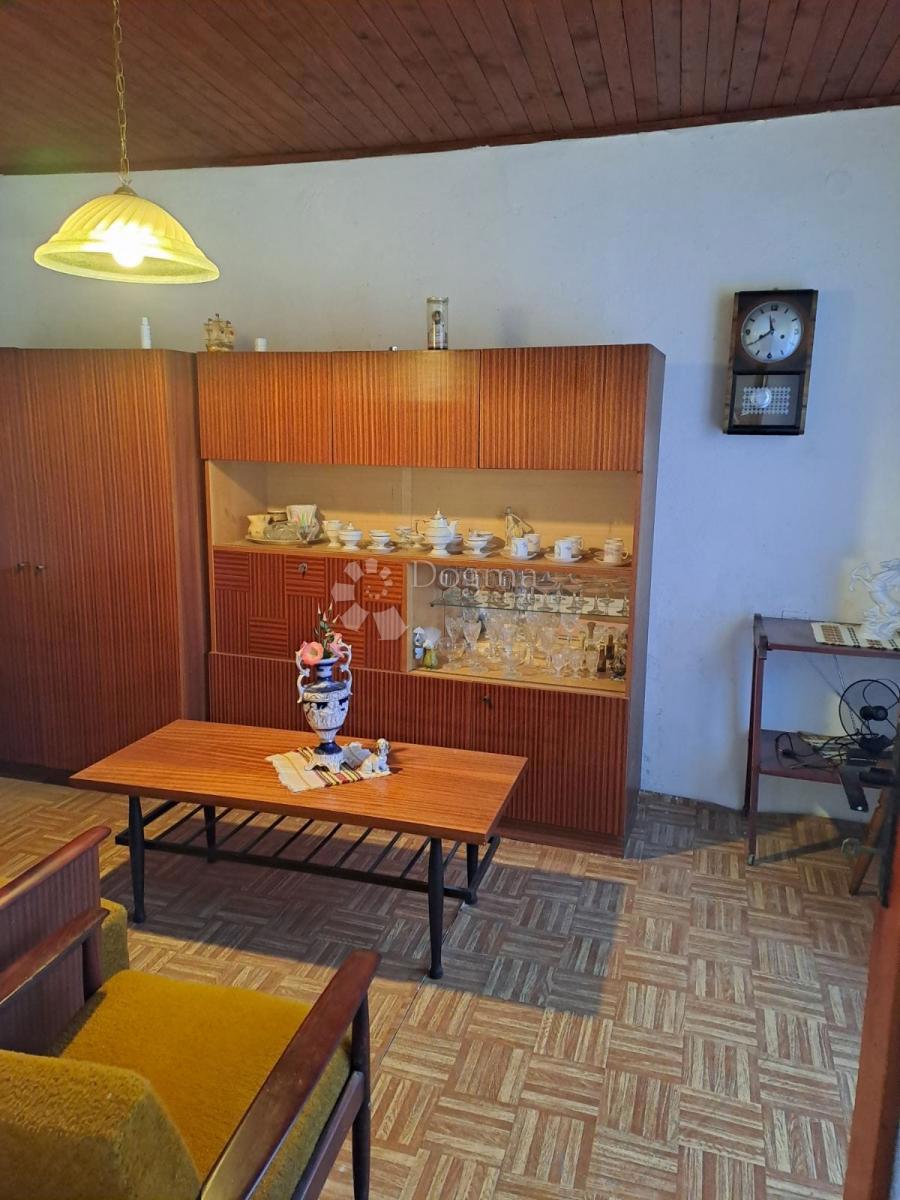 Kuća Na prodaju - ISTARSKA KRŠAN