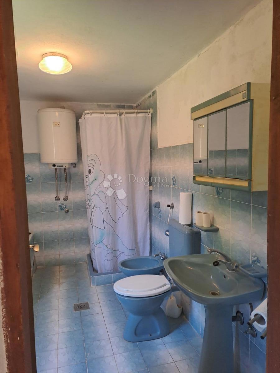 Kuća Na prodaju - ISTARSKA KRŠAN