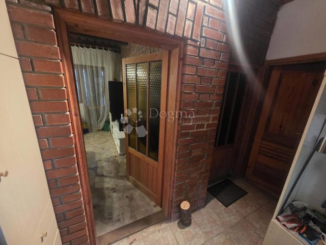 House For sale - Varaždinska Lepoglava - foto 3/13