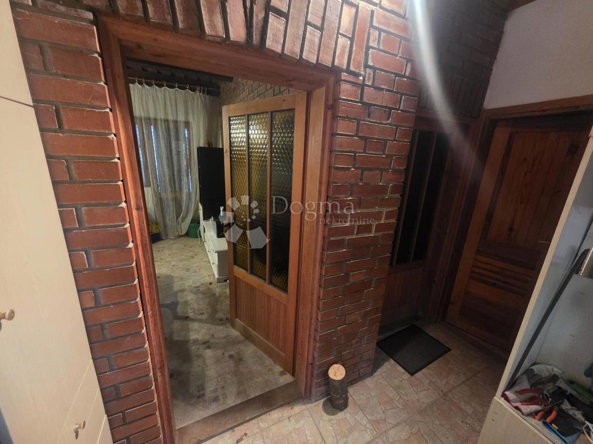 Dom Na predaj - Varaždinska Lepoglava - foto 3/13