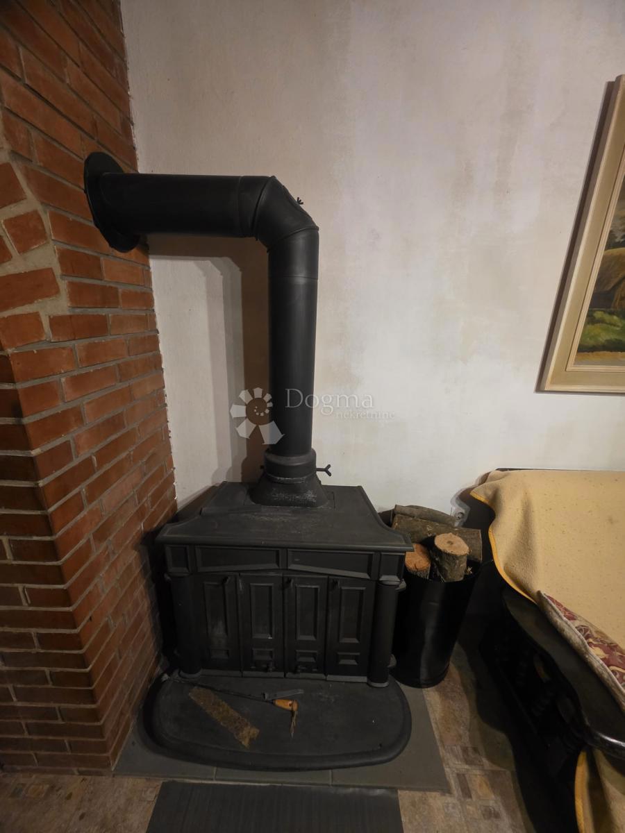 Dom Na predaj - VARAŽDINSKA LEPOGLAVA