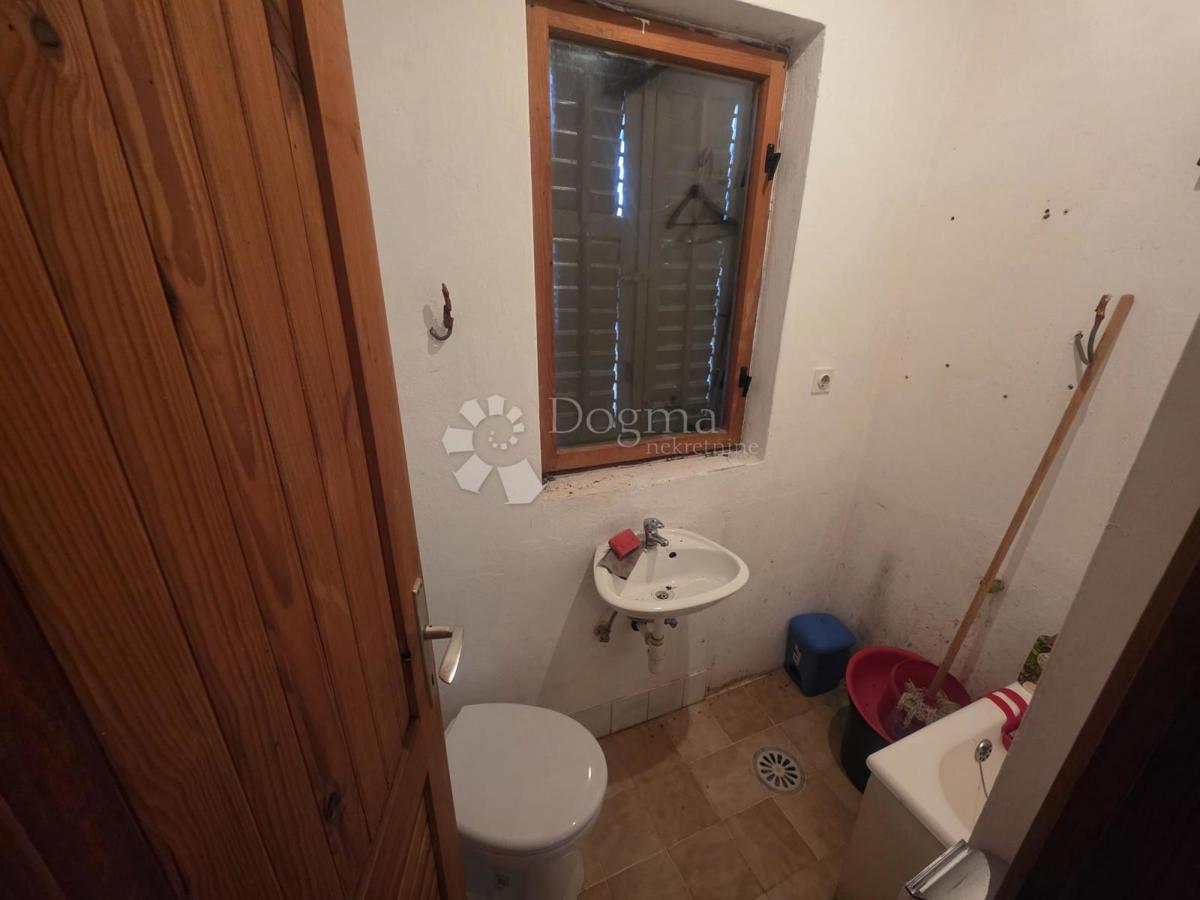 Dom Na predaj - VARAŽDINSKA LEPOGLAVA