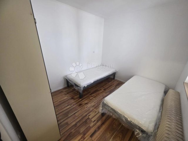 House For rent - Međimurska šenkovec - foto 4/22