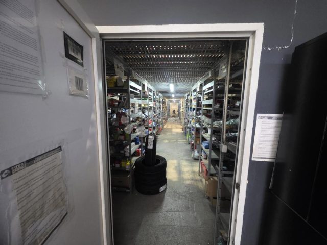 Gewerbefläche Zu vermieten - Varaždinska Varaždin - foto 3/13
