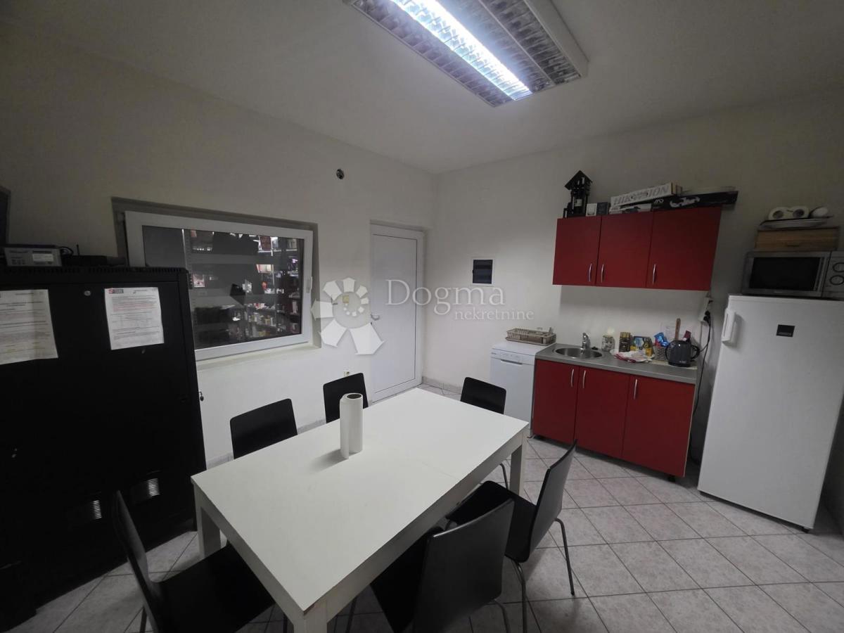 Commerciale Da affittare - VARAŽDINSKA VARAŽDIN