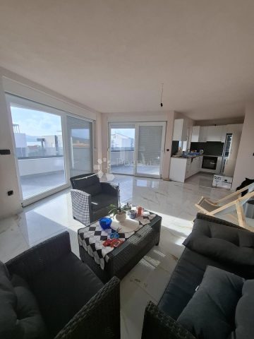 Appartement à vendre 130 m² – Sveti Filip I Jakov