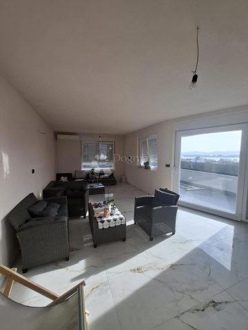 Appartement À vendre - Zadarska Sveti Filip I Jakov - foto 4/26