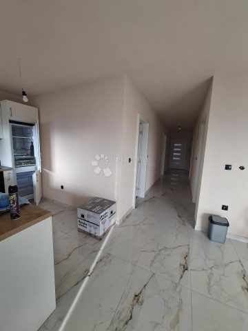 Appartement À vendre - Zadarska Sveti Filip I Jakov - foto 5/26
