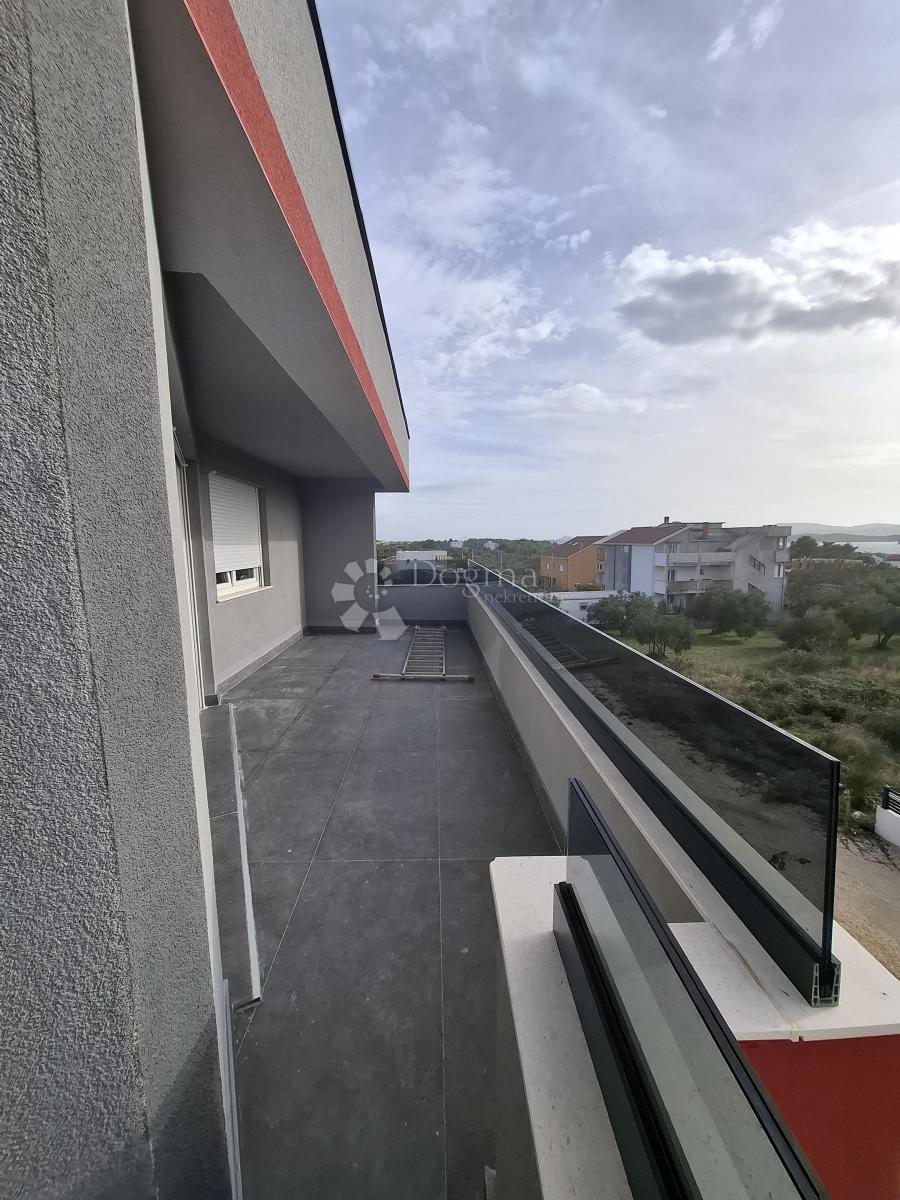 Flat For sale - ZADARSKA SVETI FILIP I JAKOV