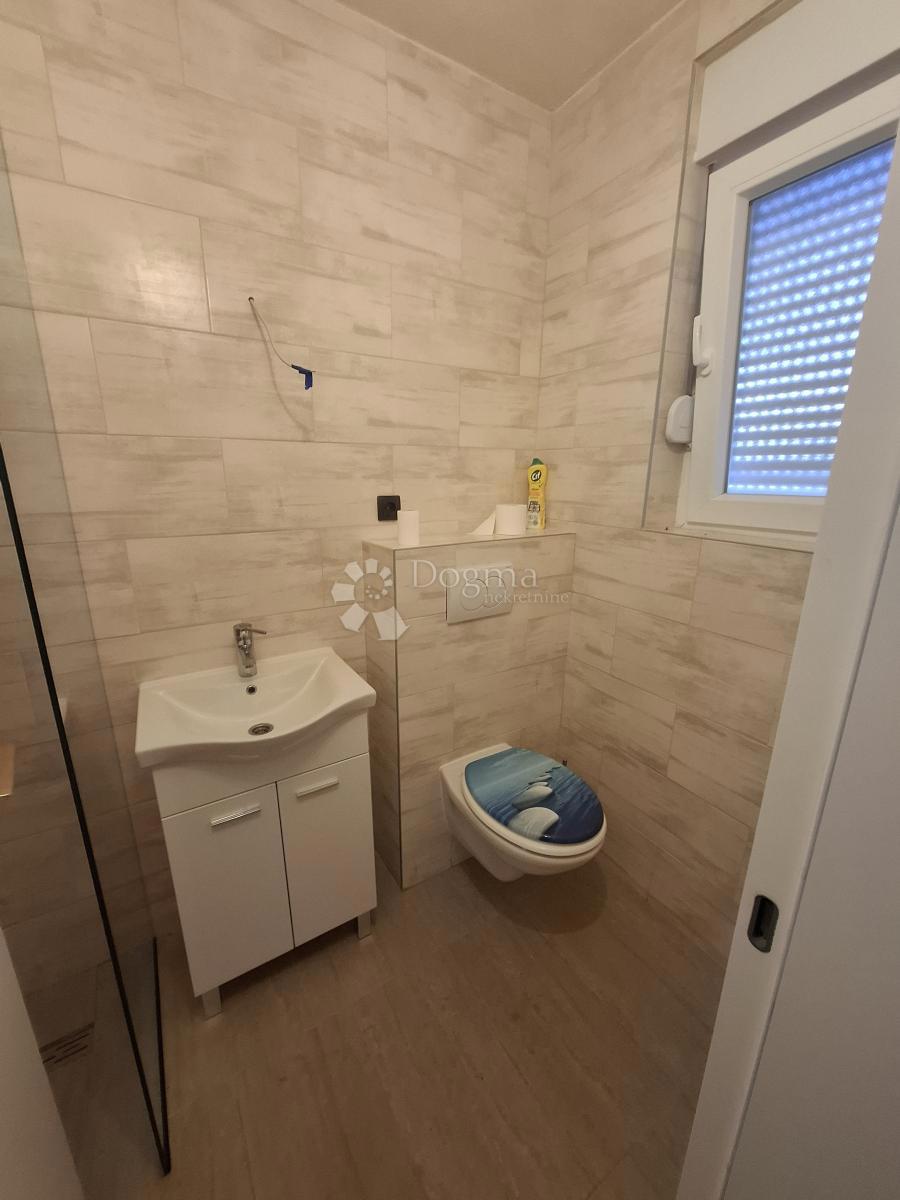Flat For sale - ZADARSKA SVETI FILIP I JAKOV