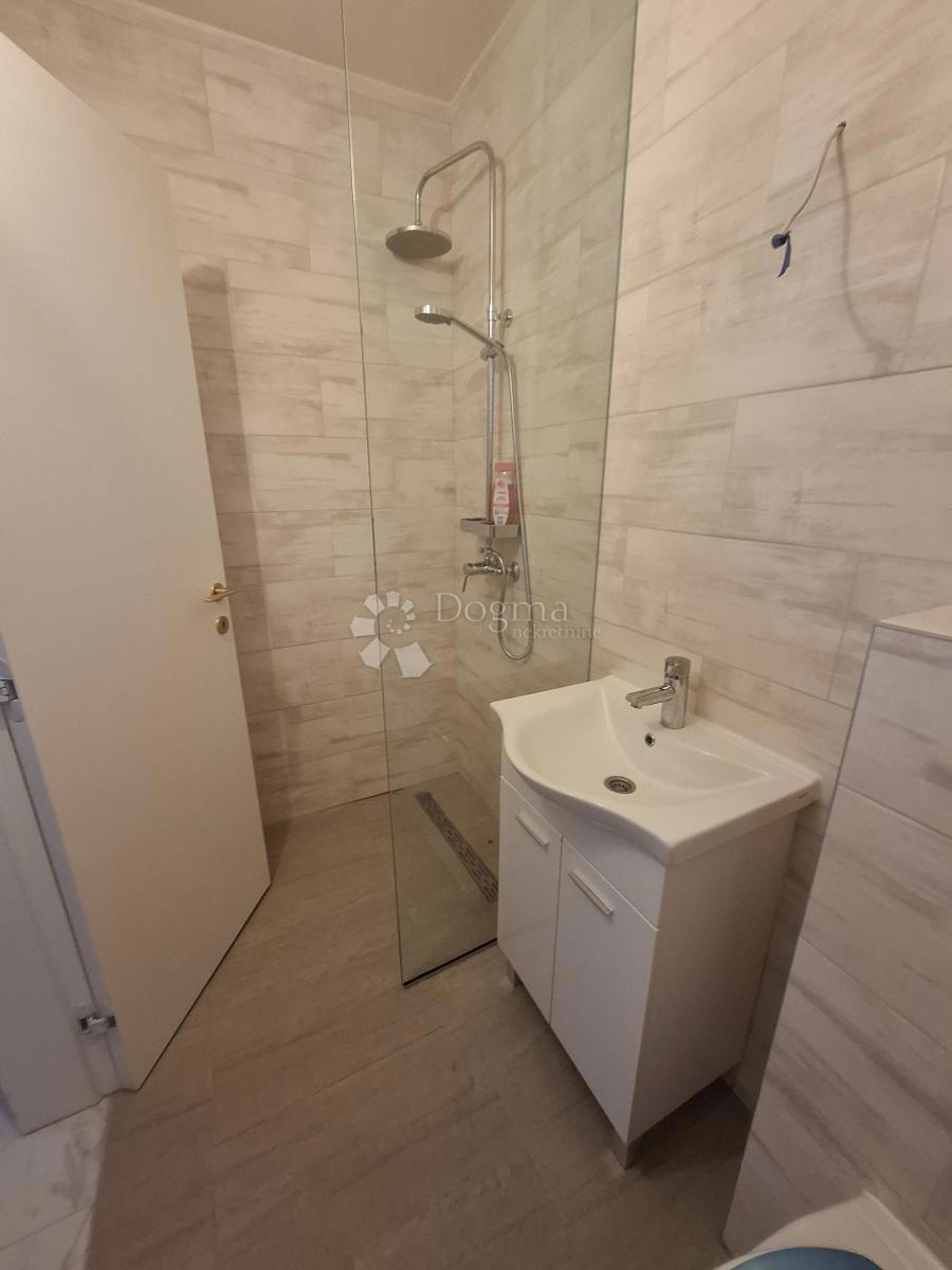Flat For sale - ZADARSKA SVETI FILIP I JAKOV