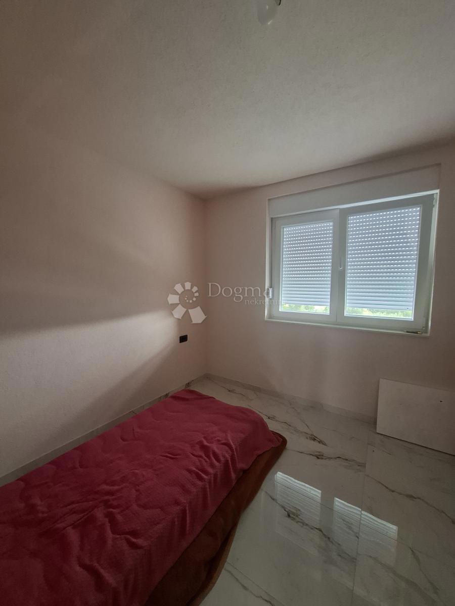 Flat For sale - ZADARSKA SVETI FILIP I JAKOV