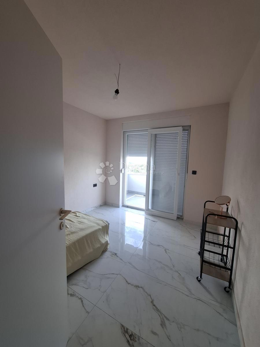 Flat For sale - ZADARSKA SVETI FILIP I JAKOV