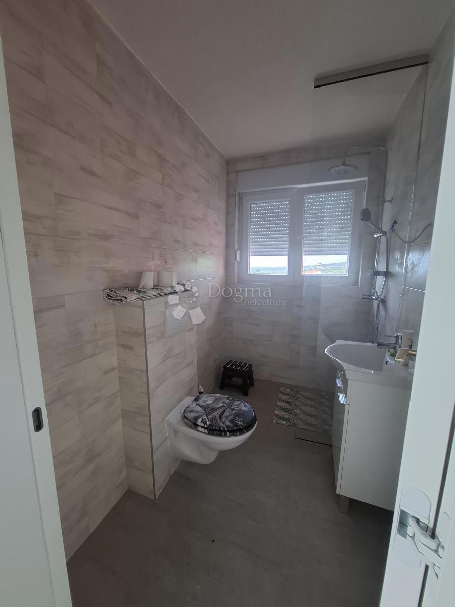 Flat For sale - ZADARSKA SVETI FILIP I JAKOV