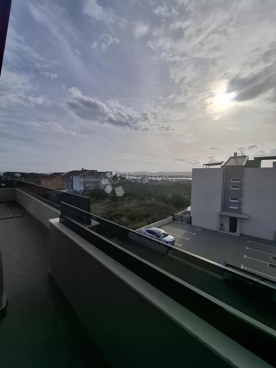 Flat For sale - ZADARSKA SVETI FILIP I JAKOV