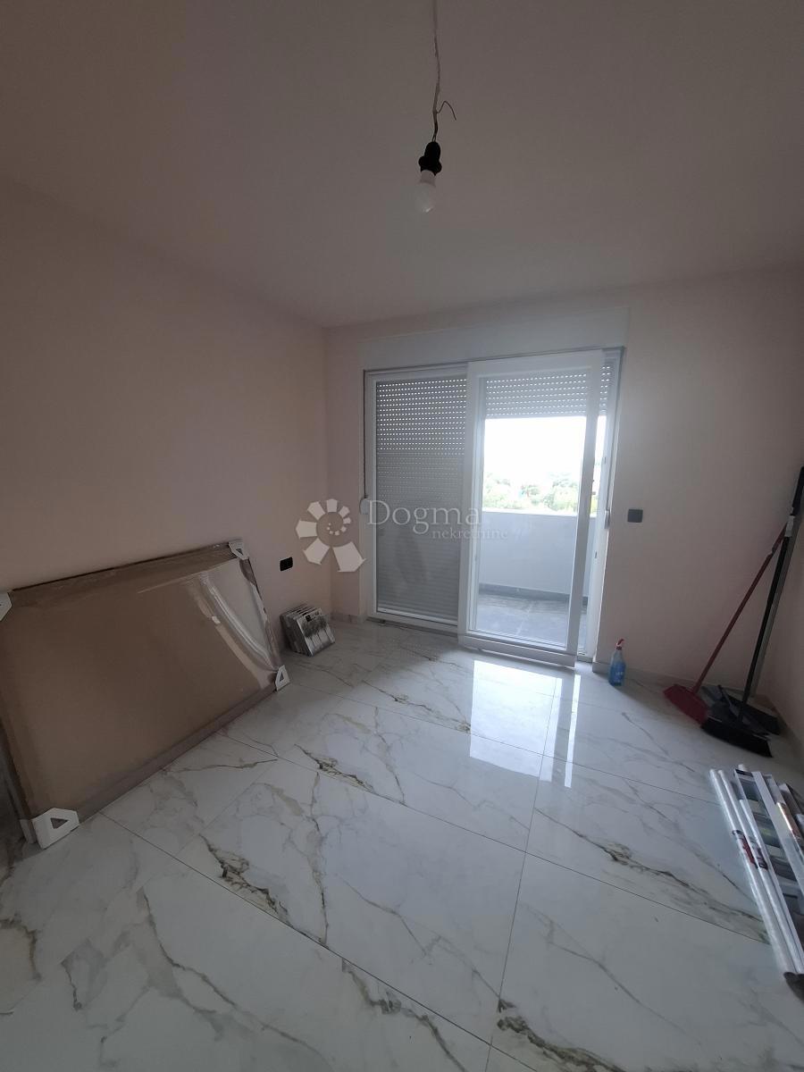 Flat For sale - ZADARSKA SVETI FILIP I JAKOV