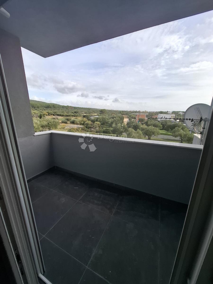 Flat For sale - ZADARSKA SVETI FILIP I JAKOV