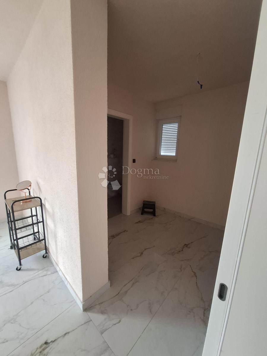 Flat For sale - ZADARSKA SVETI FILIP I JAKOV