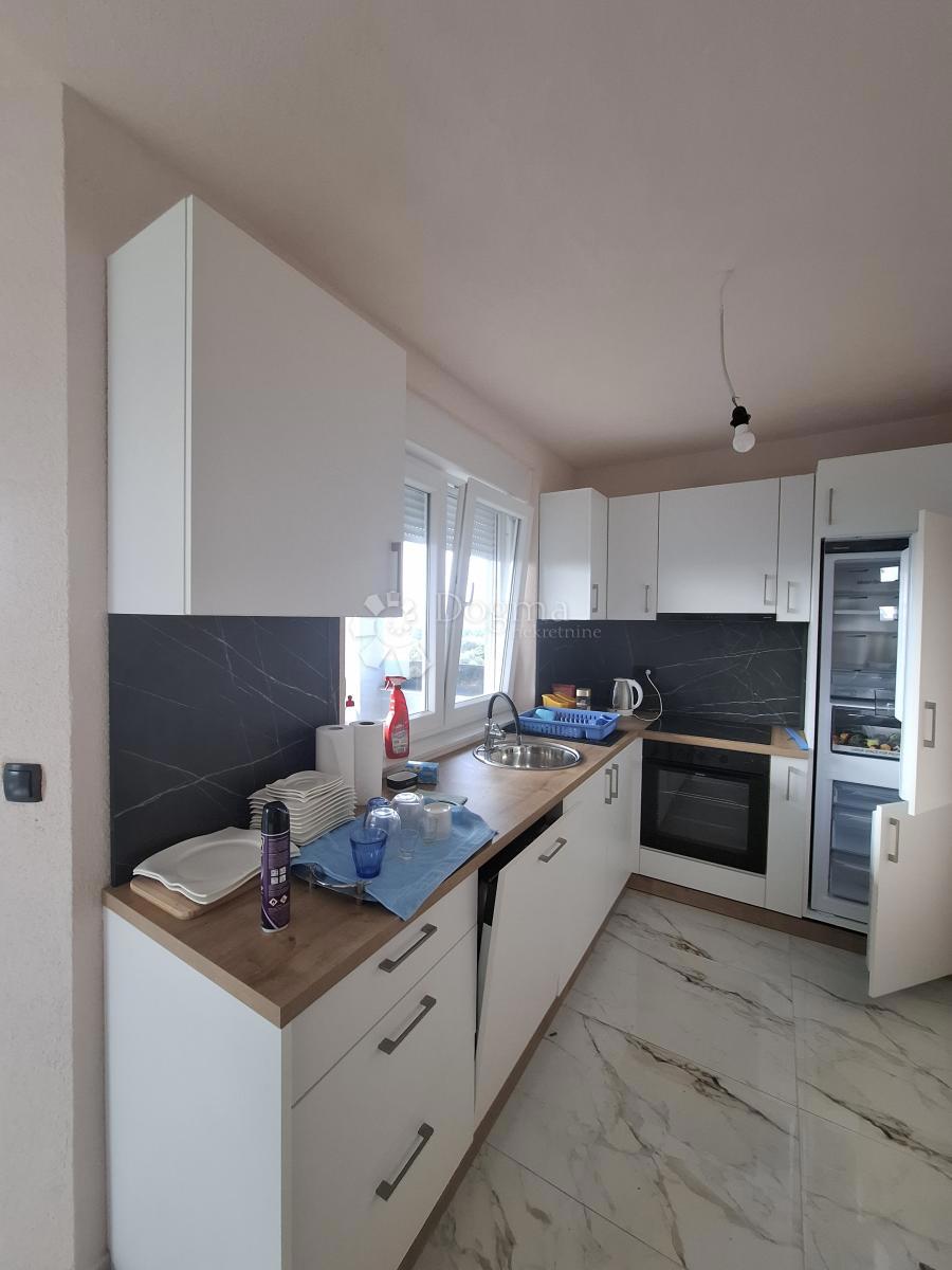 Flat For sale - ZADARSKA SVETI FILIP I JAKOV