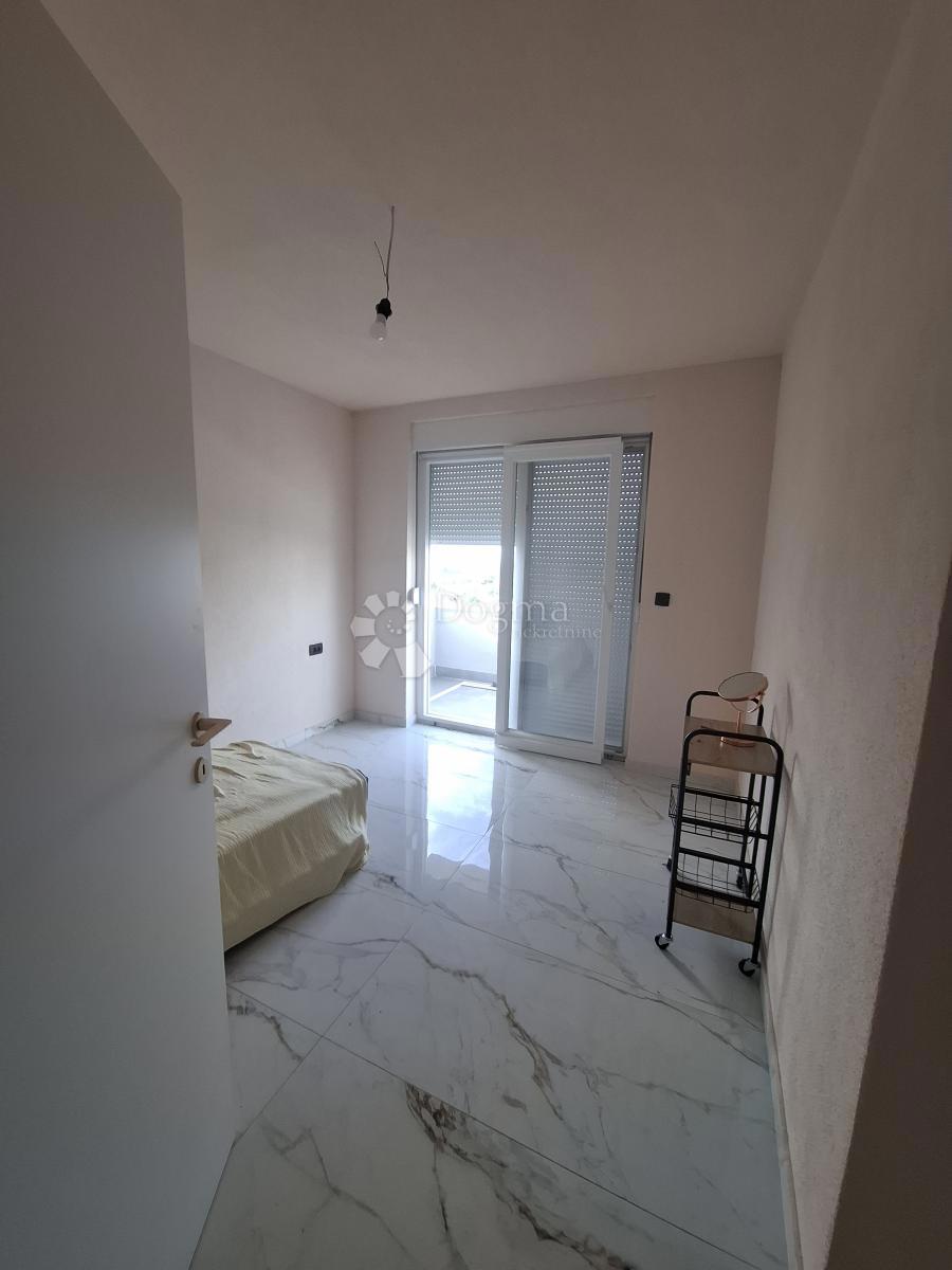 Flat For sale - ZADARSKA SVETI FILIP I JAKOV