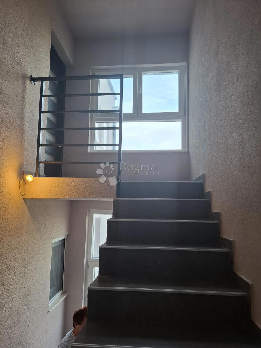 Flat For sale - ZADARSKA SVETI FILIP I JAKOV