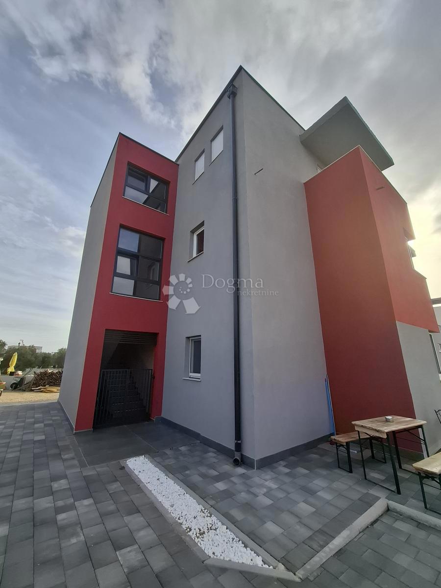 Flat For sale - ZADARSKA SVETI FILIP I JAKOV