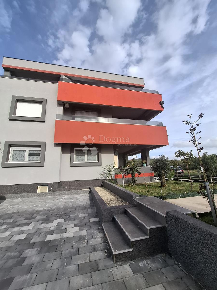 Flat For sale - ZADARSKA SVETI FILIP I JAKOV