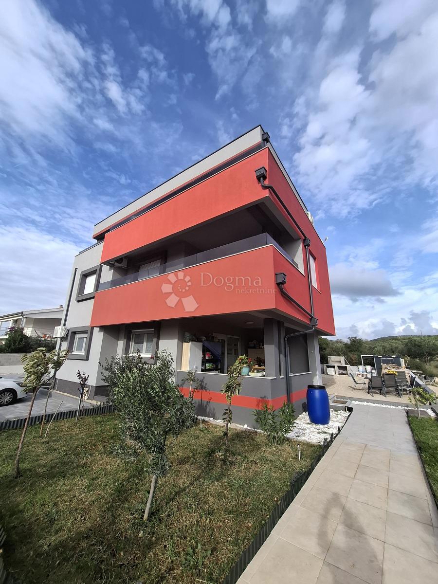 Flat For sale - ZADARSKA SVETI FILIP I JAKOV