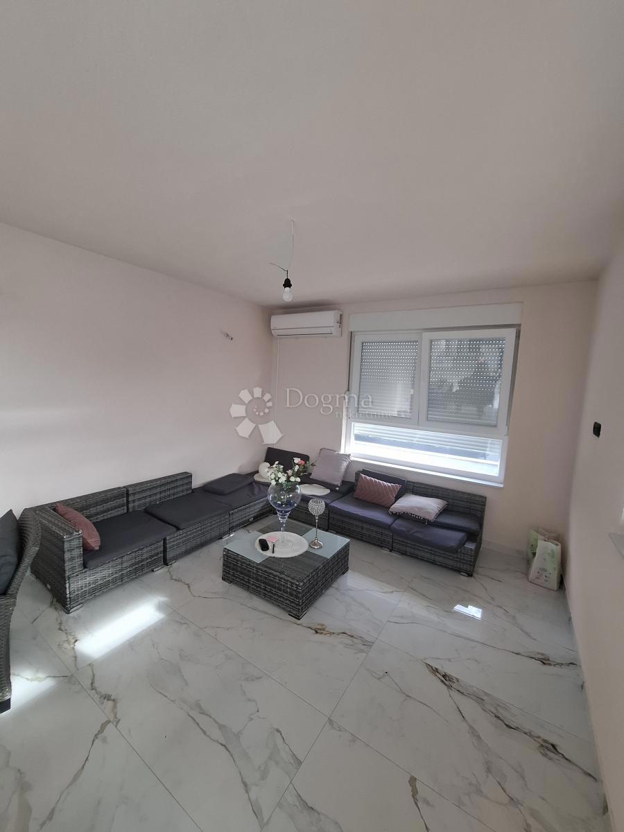 Flat For sale - ZADARSKA SVETI FILIP I JAKOV