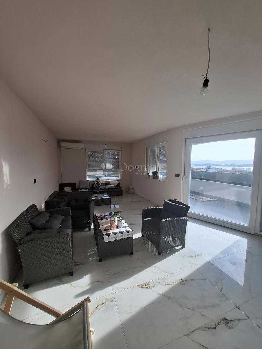 Flat For sale - ZADARSKA SVETI FILIP I JAKOV