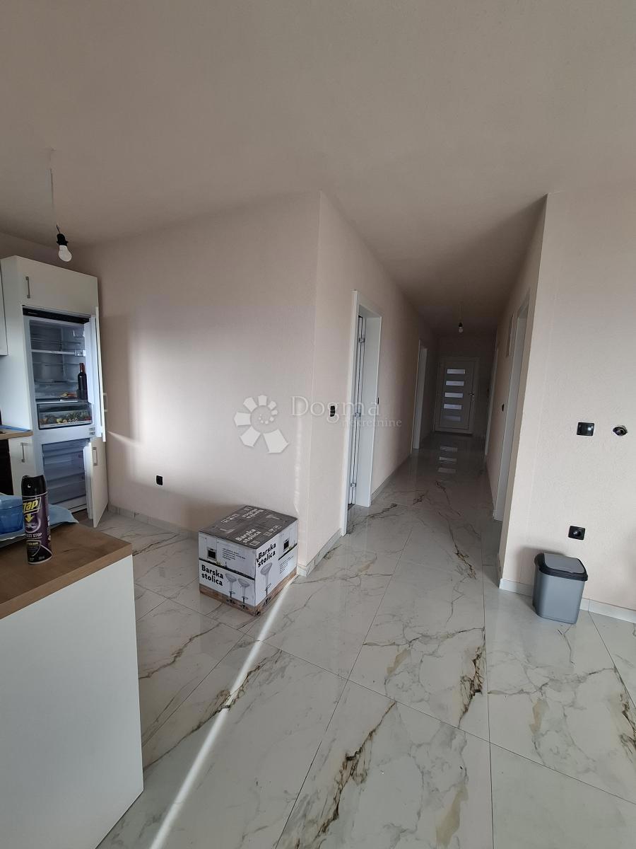 Flat For sale - ZADARSKA SVETI FILIP I JAKOV