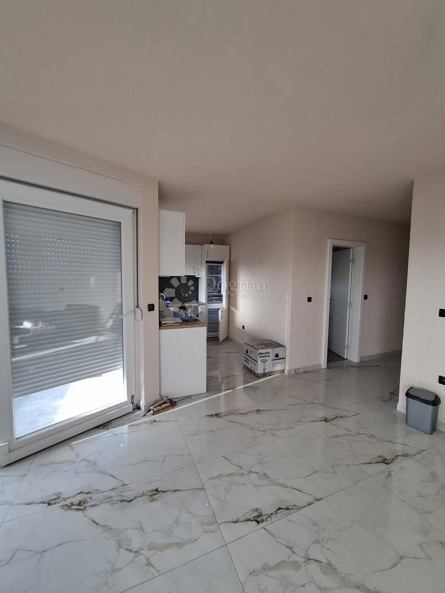 Flat For sale - ZADARSKA SVETI FILIP I JAKOV