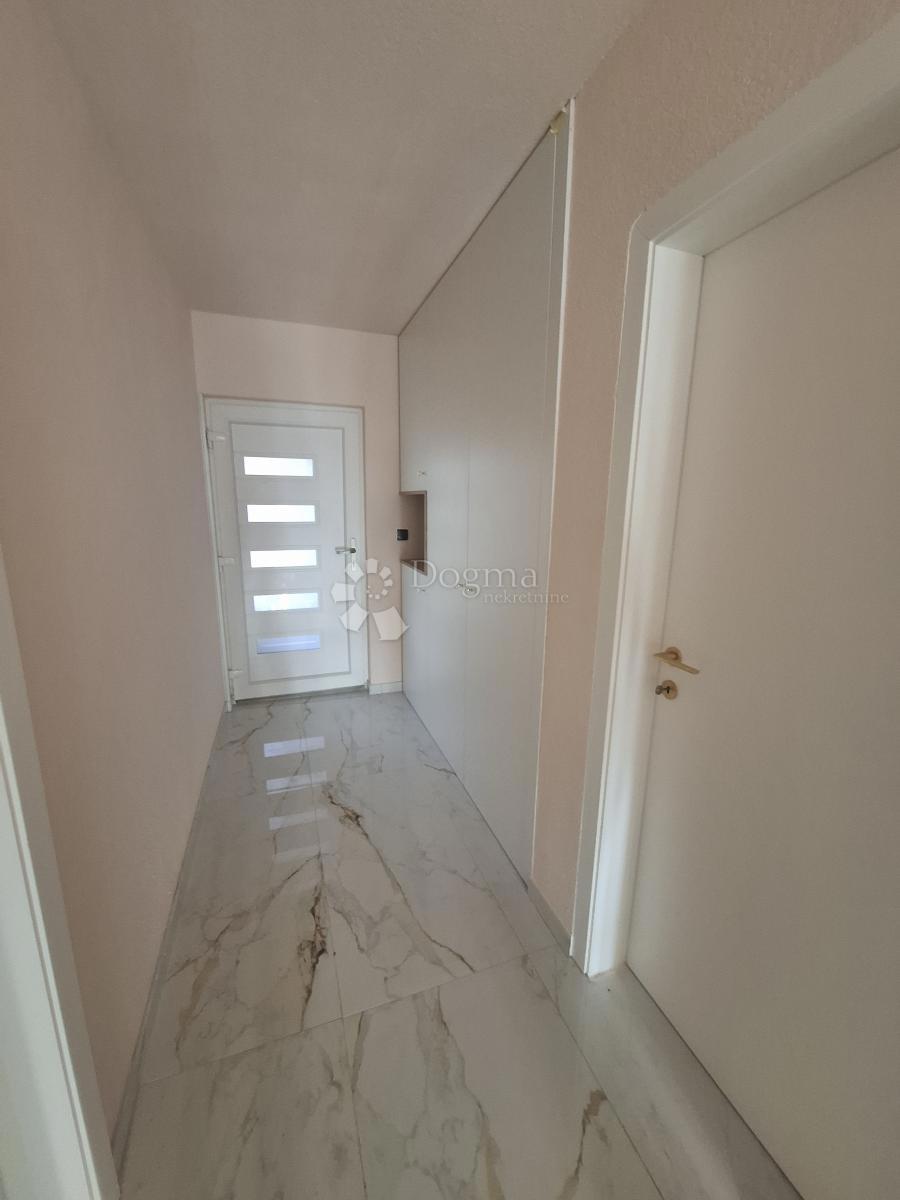 Flat For sale - ZADARSKA SVETI FILIP I JAKOV