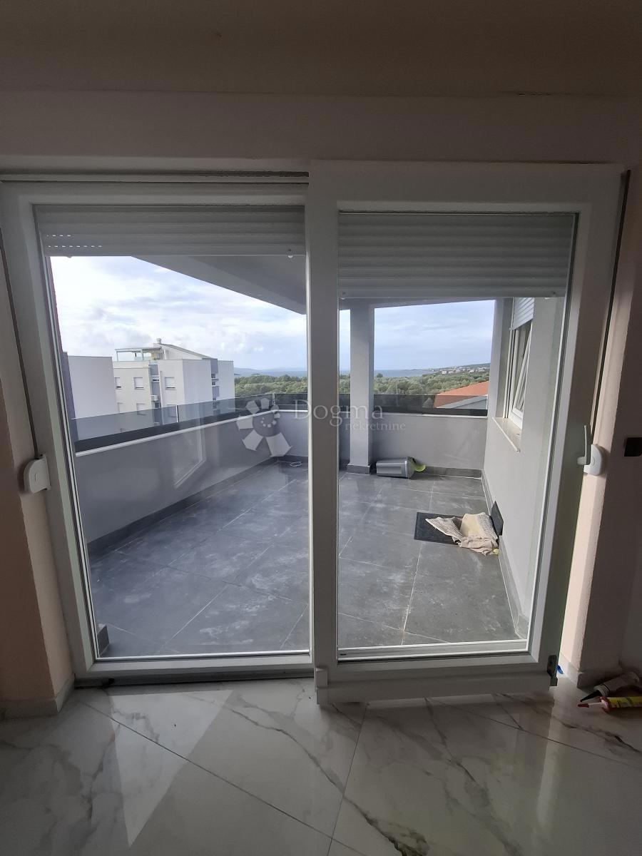 Flat For sale - ZADARSKA SVETI FILIP I JAKOV