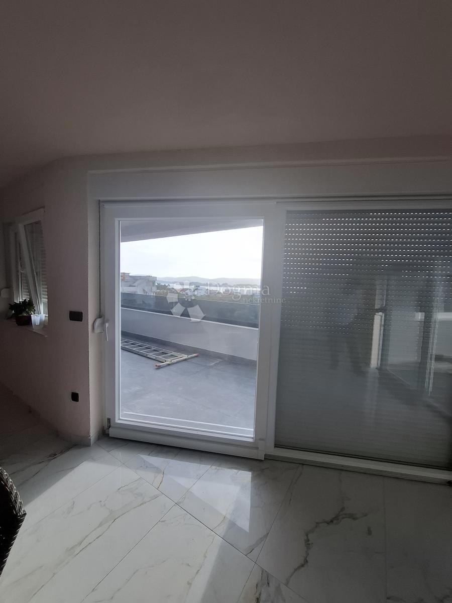 Flat For sale - ZADARSKA SVETI FILIP I JAKOV
