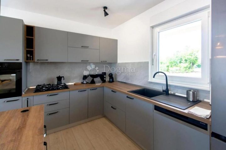 Haus Zu verkaufen - Istarska Labin - foto 4/45