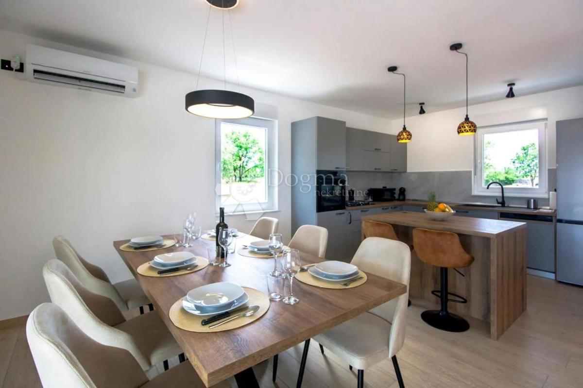 House For sale - ISTARSKA LABIN