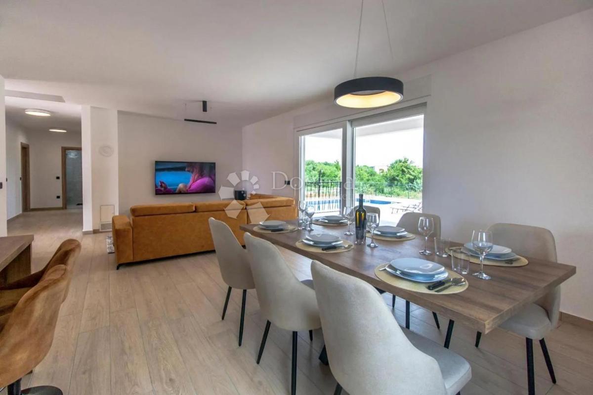House For sale - ISTARSKA LABIN
