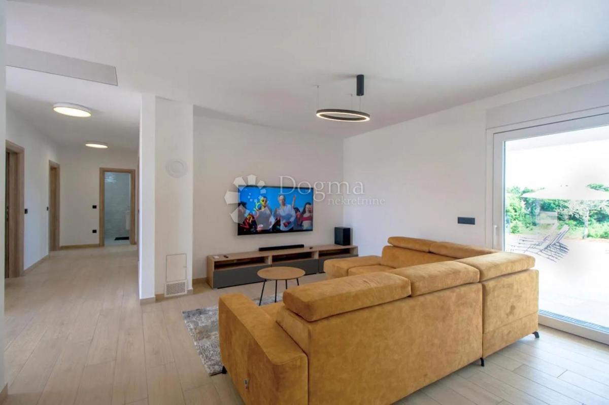 House For sale - ISTARSKA LABIN