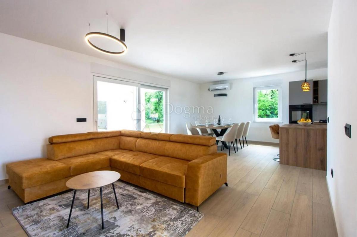 House For sale - ISTARSKA LABIN